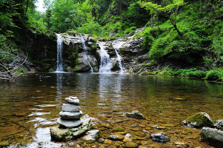 余氯、總氯