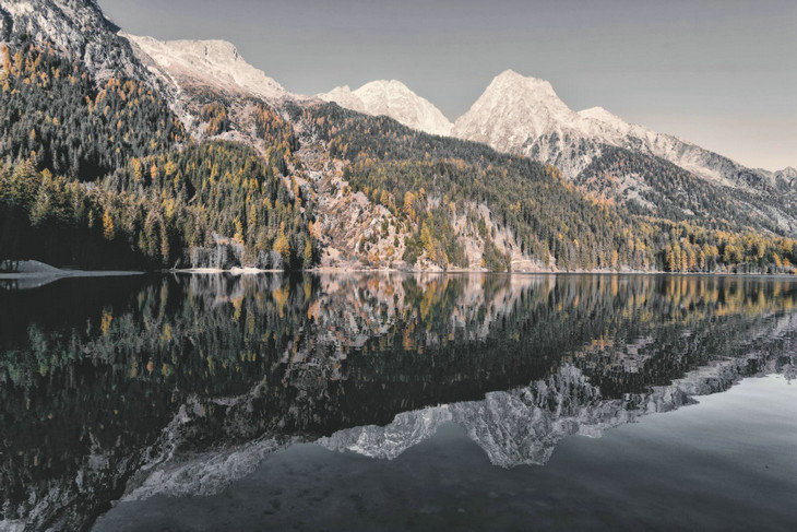 高濃度氨氮廢水