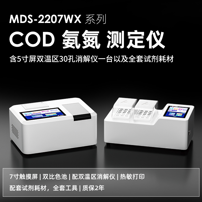 COD 氨氮.jpg