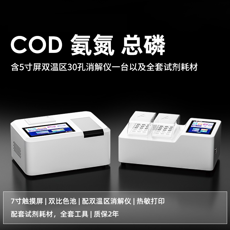 COD 氨氮 總磷1.jpg